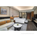 Sheraton Hotel Brand Hotel Muebles de alta gama